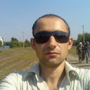 ,   Evgenij, 38 ,     , c 