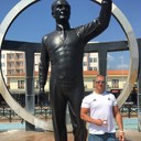 ���������� �������, ���� ������� ��������, 46 ���, ������������ ��� ������, ����� � ���������, c�������� ���������