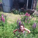 ���������� �����������, ���� ������� ����� �, 57 ���, ������������ ��� ������, ����� � ���������, c�������� ���������