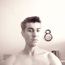 ���������� �������, ���� ������� ���������, 32 ����, ������������ ��� ������, ����� � ���������