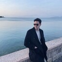  Kruje,   Nicola, 30 ,   ,   