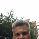  ,   , 50 ,   ,   , c 