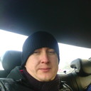 ���������� �������, ���� ������� ��������, 42 ����, ������������ ��� ������, ����� � ���������, c�������� ���������