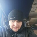  ,   , 32 ,   