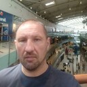 ���������� ����������, ���� ������� ���������, 43 ����, ������������ ��� ������, ����� � ���������, c�������� ���������