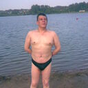 ���������� �����-���������, ���� ������� �������, 49 ���, ������������ ��� ������, ����� � ���������