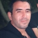   ,   Eliko_Azeri, 38 ,   ,   , c , 