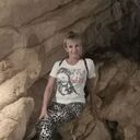  ,   , 60 ,     , c 