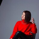 ���������� ������, ���� ������� Nerpa, 28 ���, ������������ ��� ������, c�������� ���������