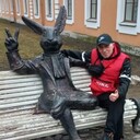 ���������� �����-���������, ���� ������� ��������, 46 ���, ������������ ��� ������, ����� � ���������, c�������� ���������, ���������