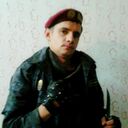 ���������� ����, ���� ������� ������, 48 ���, ������������ ��� ����� � ���������, c�������� ���������