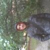  ,   Mykola, 30 ,   