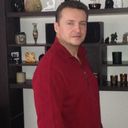  ,   , 50 ,   ,   