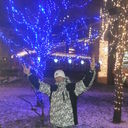 ���������� �����, ���� ������� ���, 34 ����, ������������ ��� ������, ����� � ���������, c�������� ���������