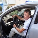  ,   , 57 ,   ,   
