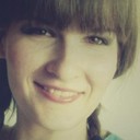 ���������� �����������, ���� ������� ����, 39 ���, ������������ ��� ����� � ���������, c�������� ���������