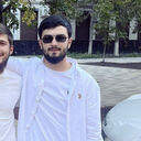 ���������� ������, ���� ����� ������, 24 ����, ������������ ��� ������, ����� � ���������