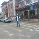  ,   Etibar, 49 ,   ,   