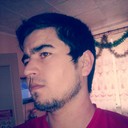   ,   , 36 ,     , c 
