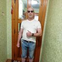   ,   , 56 ,     , c 