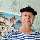  ,   , 71 ,   ,   , c , 