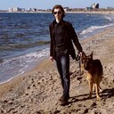 ���������� ����������, ���� ������� ����, 31 ���, ������������ ��� ������, ���������