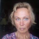 -,   , 51 ,   ,   