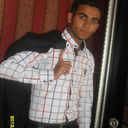 ,   Zahir, 36 ,   ,   , c 