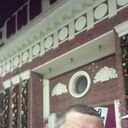 ���������� ��������, ���� ������� ����, 40 ���, ������������ ��� ������, ����� � ���������