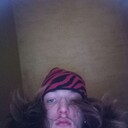 ���������� ������, ���� ����� ���������, 21 ���, ������������ ��� ������, ����� � ���������