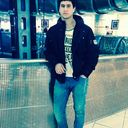 ���������� �����-���������, ���� ������� �������, 32 ����, ������������ ��� ������, ����� � ���������, c�������� ���������, ���������