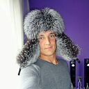 ���������� ������, ���� ������� ����, 28 ���, ������������ ��� ������, ����� � ���������, c�������� ���������, ���������