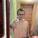 ���������� �����, ���� ����� �������, 25 ���, ������������ ��� ����� � ���������, c�������� ���������, ���������