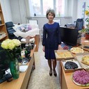 ���������� ��������, ���� ������� ������, 51 ���, ������������ ��� c�������� ���������