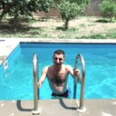 ���������� ������, ���� ������� ���, 49 ���, ������������ ��� ����� � ���������