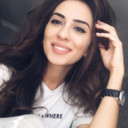 ���������� ������, ���� ������� Luna, 33 ����, ������������ 