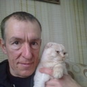 ���������� ������������, ���� ������� ����, 64 ����, ������������ 