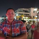 ���������� �����-���������, ���� ������� �����, 32 ����, ������������ ��� ������, ����� � ���������, c�������� ���������, ���������