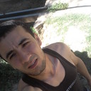  ,   Ali, 34 ,   