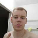  ,   , 27 ,   ,   , c , 