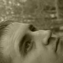  ,   Andrey, 39 ,   , 