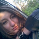 ���������� ����, ���� ������� ����, 38 ���, ������������ ��� ������, ����� � ���������, c�������� ���������