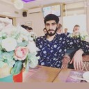 ���������� �����-���������, ���� ������� �����, 30 ���, ������������ ��� ������, ����� � ���������, c�������� ���������