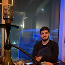 ���������� ������, ���� ������� �����, 30 ���, ������������ ��� ������, ����� � ���������, c�������� ���������