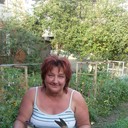  ,   , 62 ,     , c 