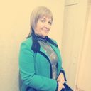  ,   , 51 ,   