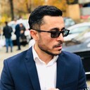 ���������� ������, ���� ������� �����, 45 ���, ������������ ��� ������, ����� � ���������, c�������� ���������, ���������