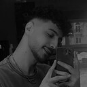 ���������� �������, ���� ����� �����, 24 ����, ������������ ��� ������, ����� � ���������