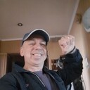  ,   Nik, 55 ,   , 