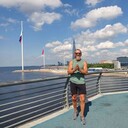 Loule,   Nikomir, 60 ,   ,   